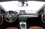 BMW 135i 2010 года